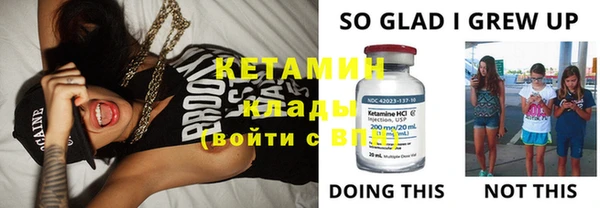 индика Мегион