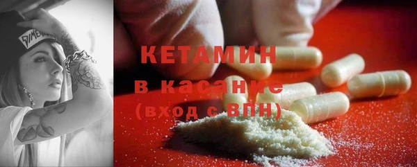 a pvp Медногорск