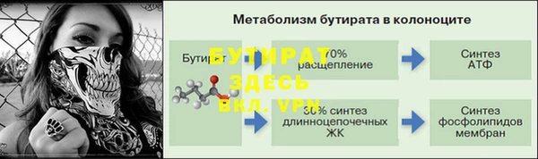 кокаин VHQ Медвежьегорск