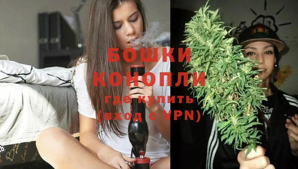 a pvp Медногорск