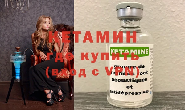 индика Мегион