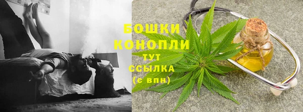 a pvp Медногорск