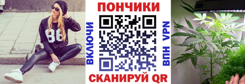 купить наркотики цена  Юрьев-Польский  МАРИХУАНА ГИДРОПОН 